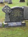 image of grave number 406468